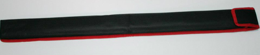 FMA Starter Kit – Eskrima Sticks